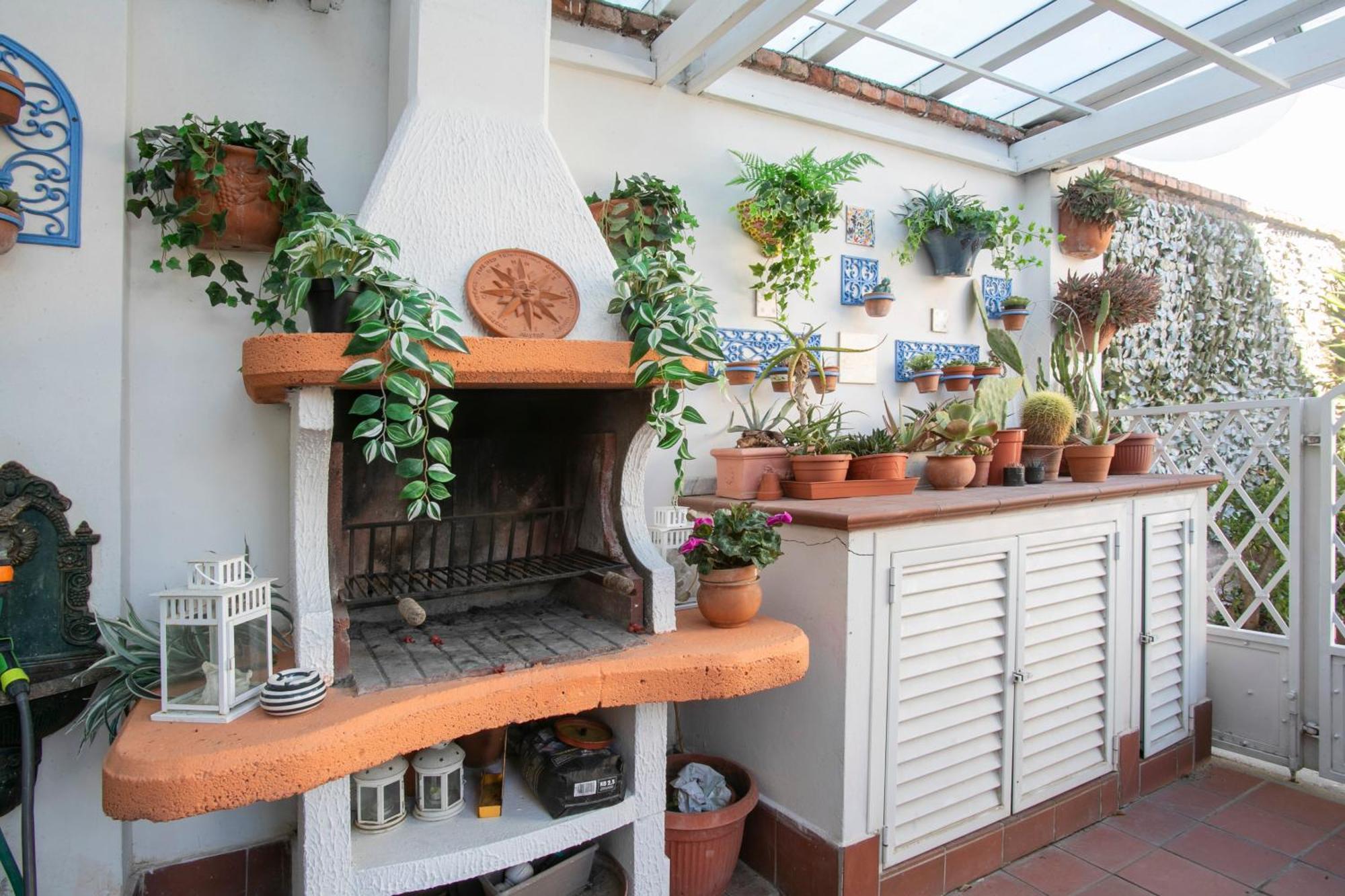 Maison Renee เวียเรจโจ ภายนอก รูปภาพ